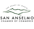 san-anselmo-chamber-of-commerce-logo-1